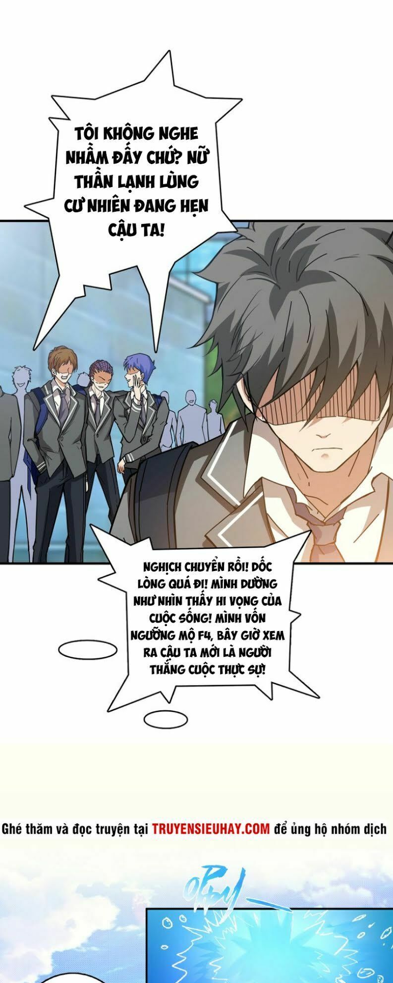 Trang 16
