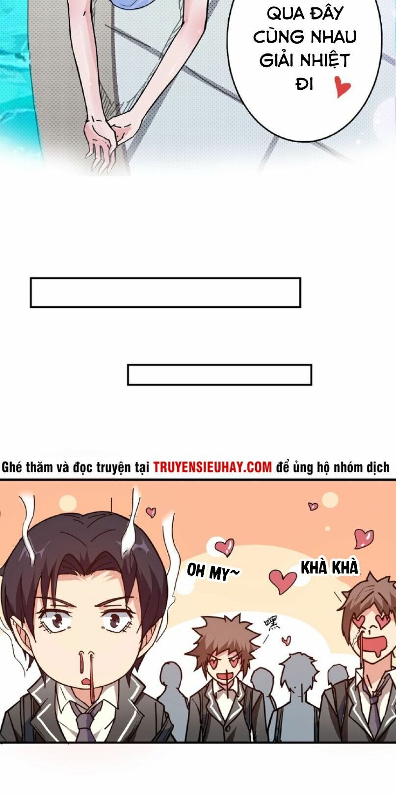 Trang 19