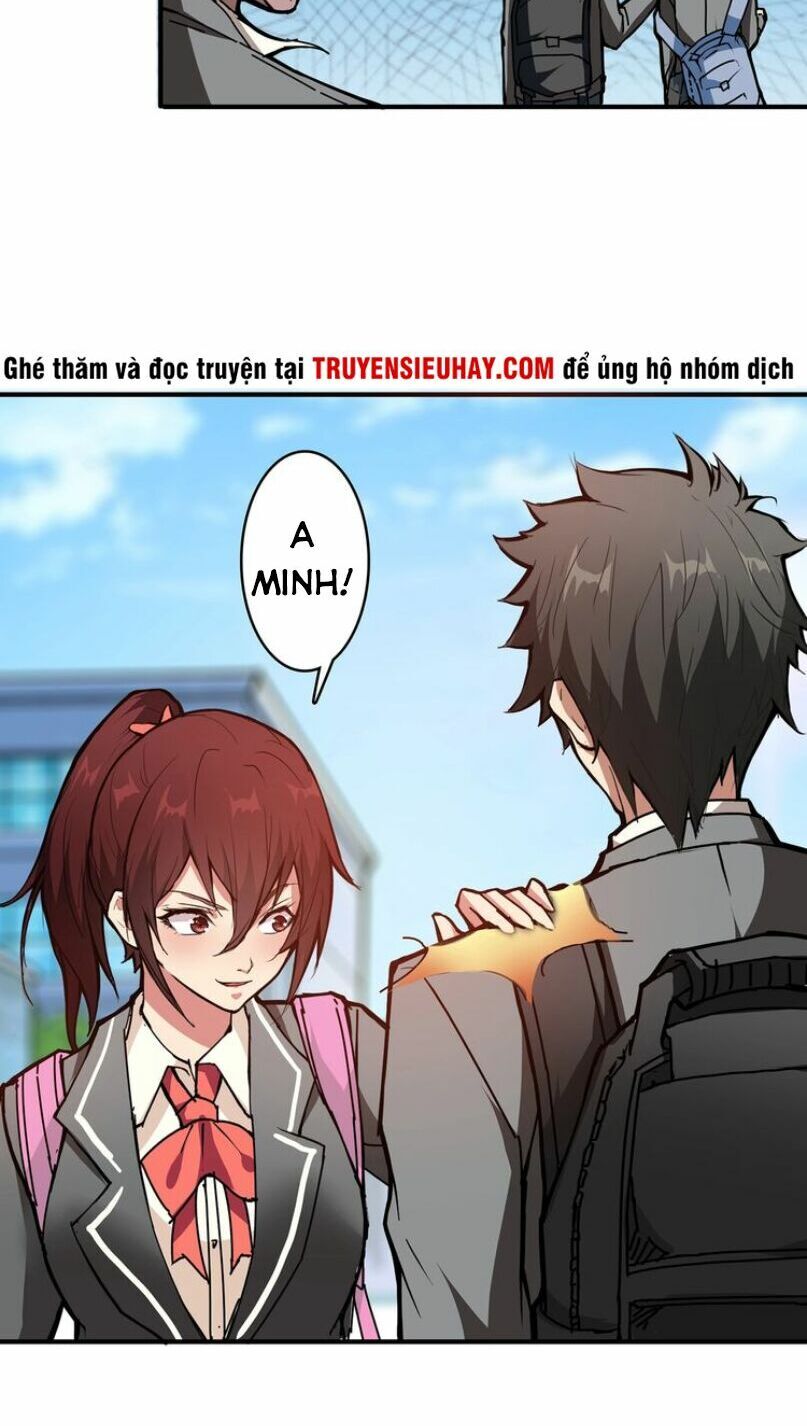 Trang 21