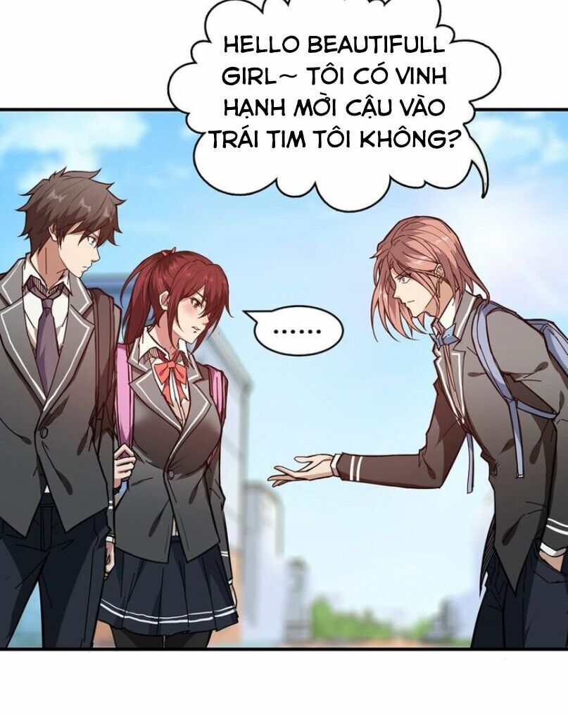 Trang 3