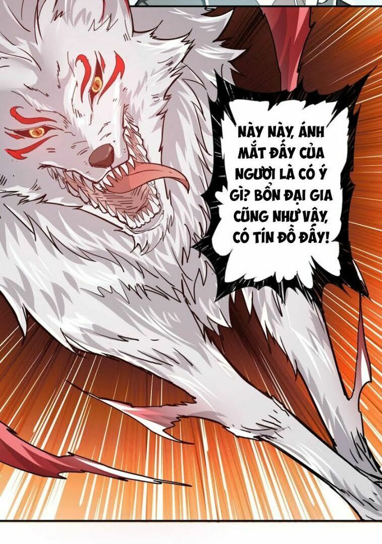 Trang 23