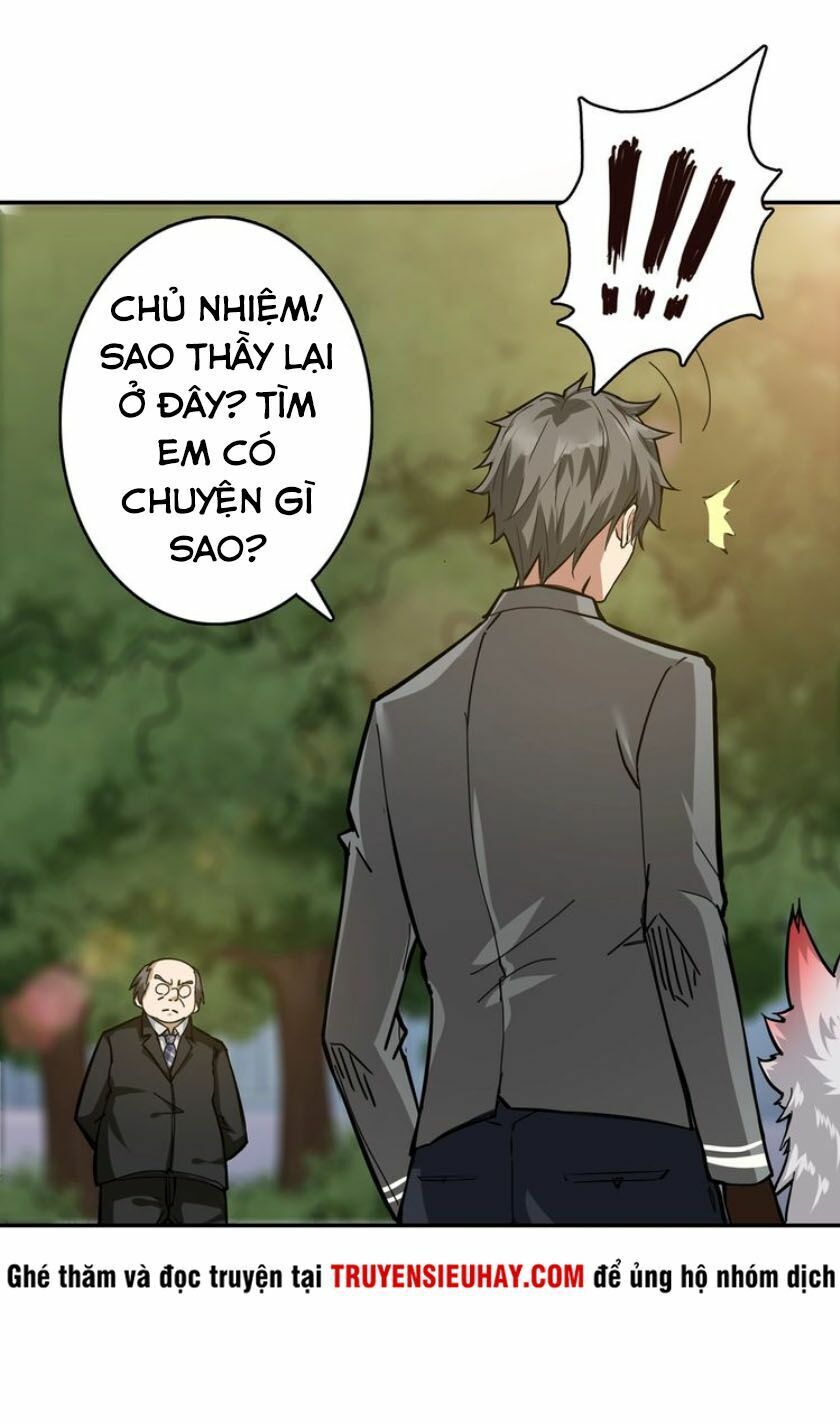 Trang 26