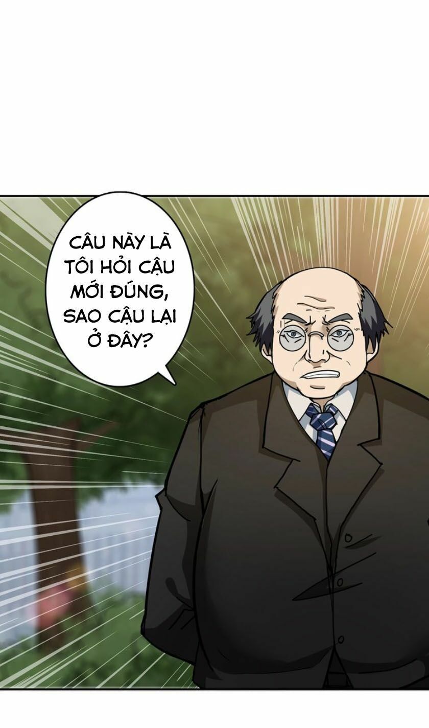 Trang 27
