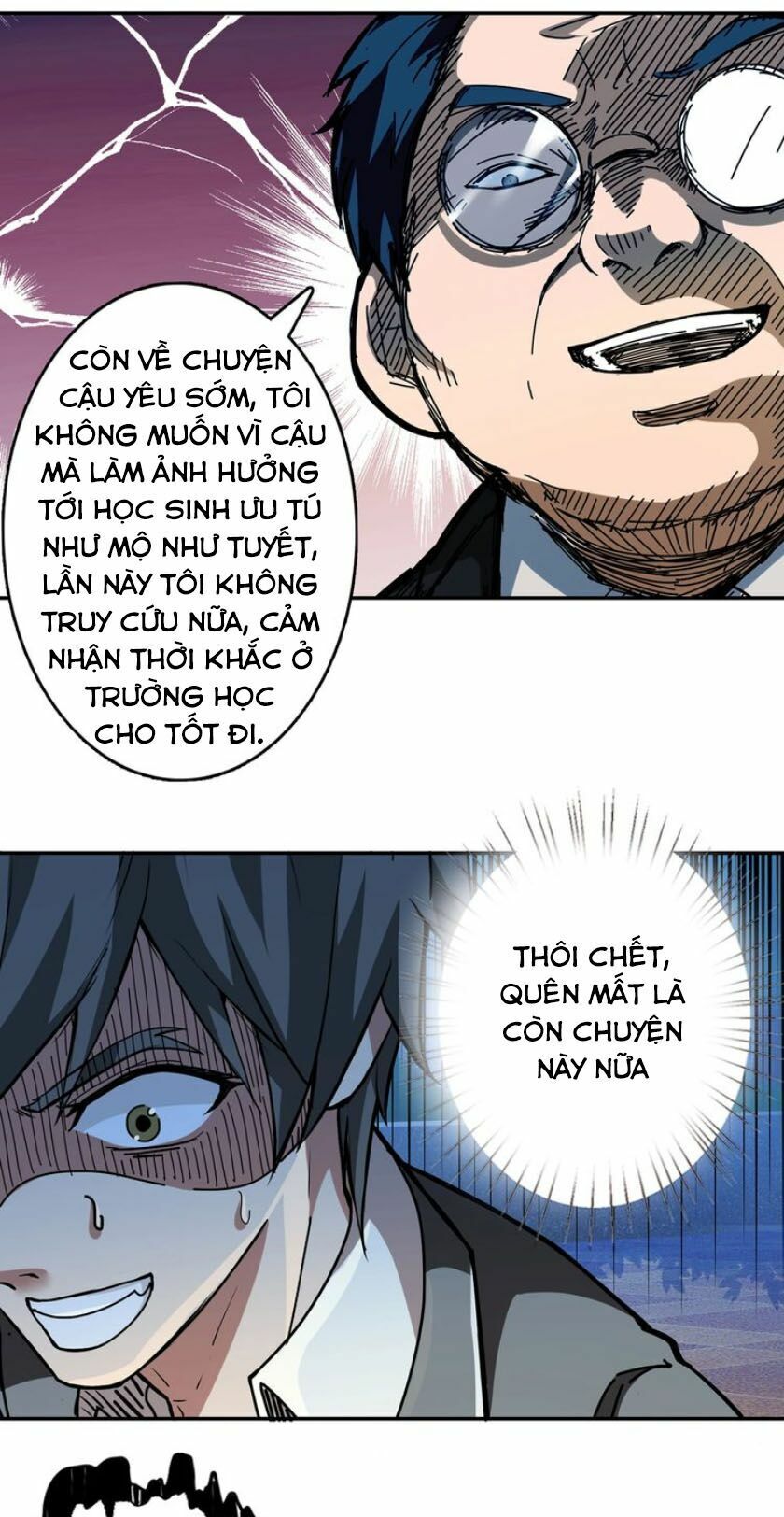 Trang 30