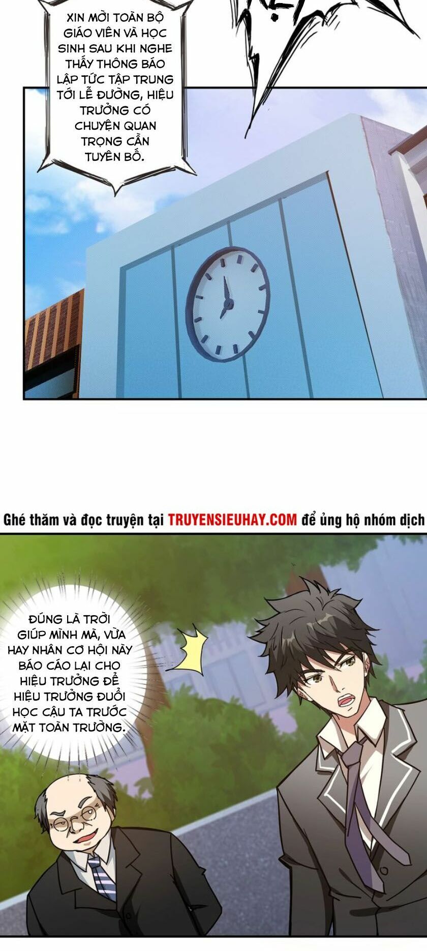 Trang 33