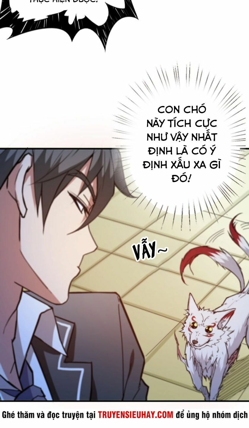 Trang 7