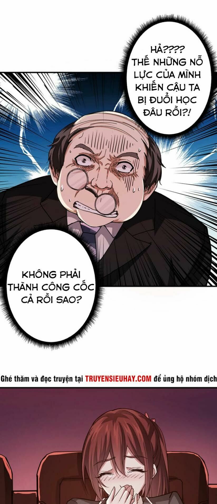 Trang 26