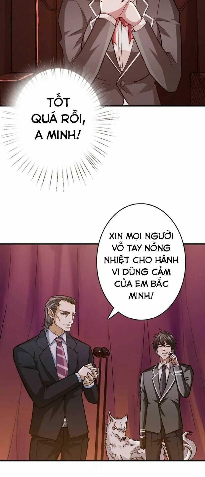 Trang 27