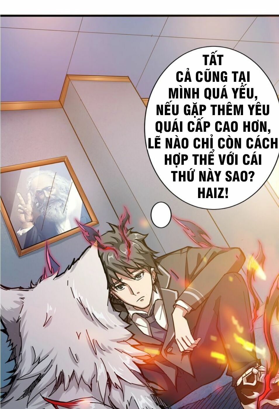 Trang 27