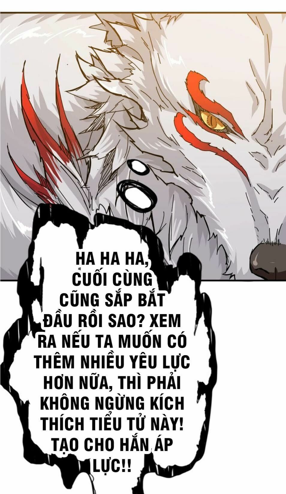 Trang 34
