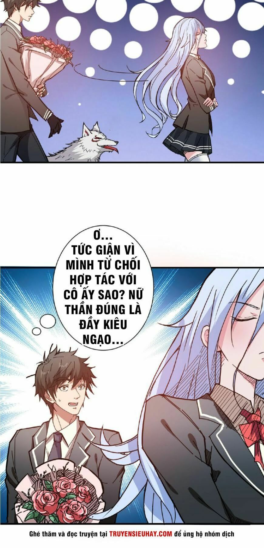 Trang 5