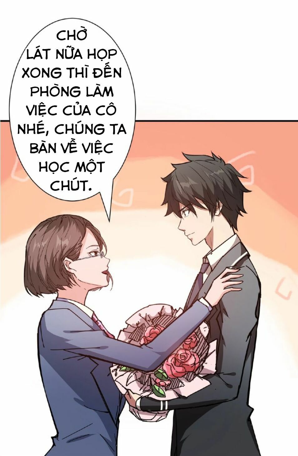Trang 9