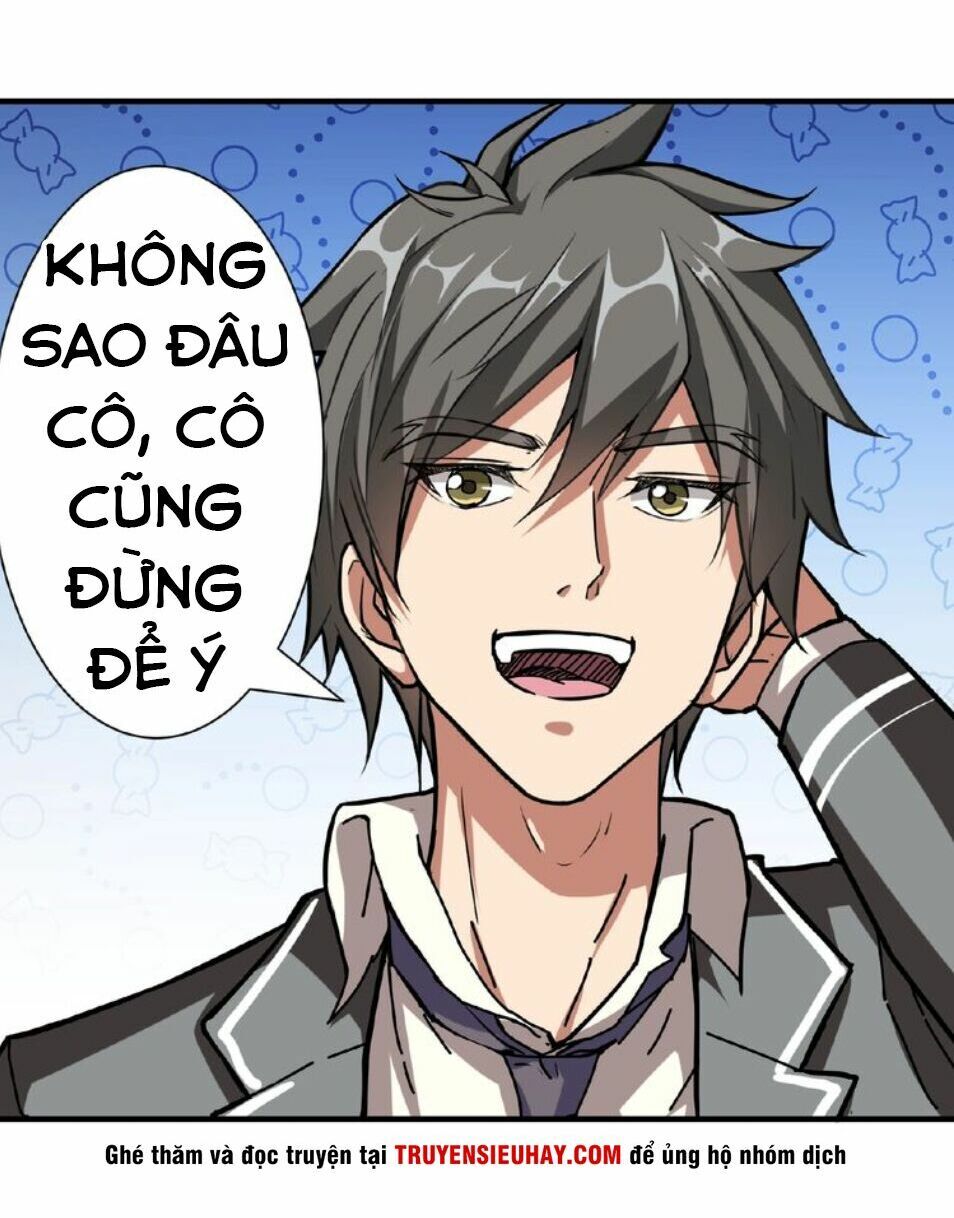 Trang 11