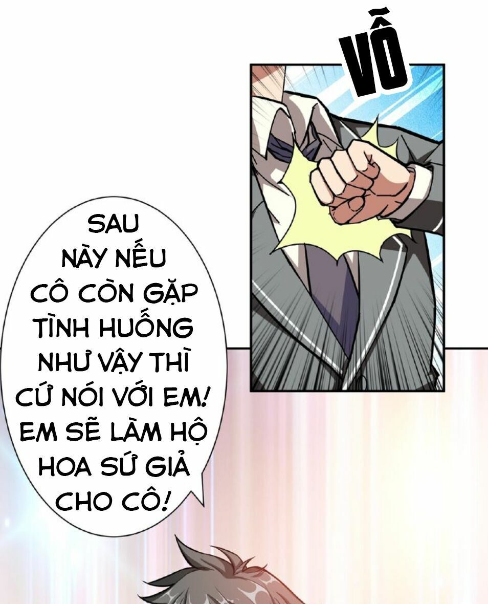 Trang 18