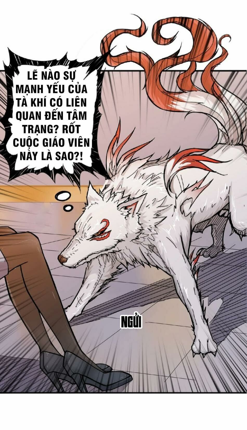 Trang 24