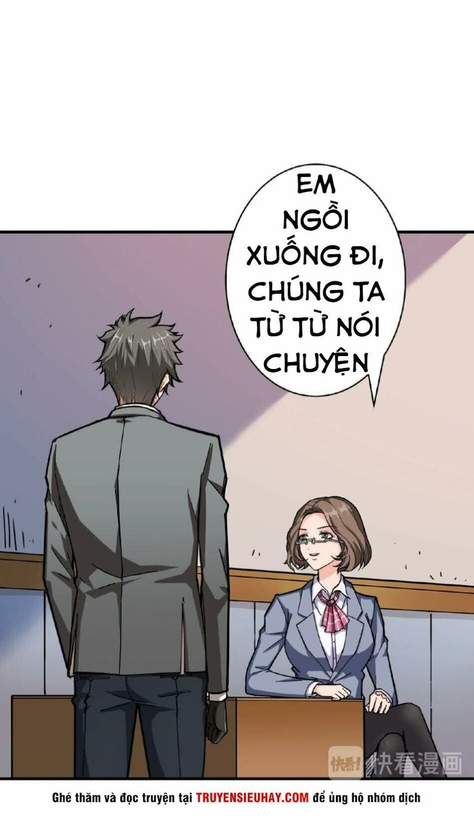 Trang 25