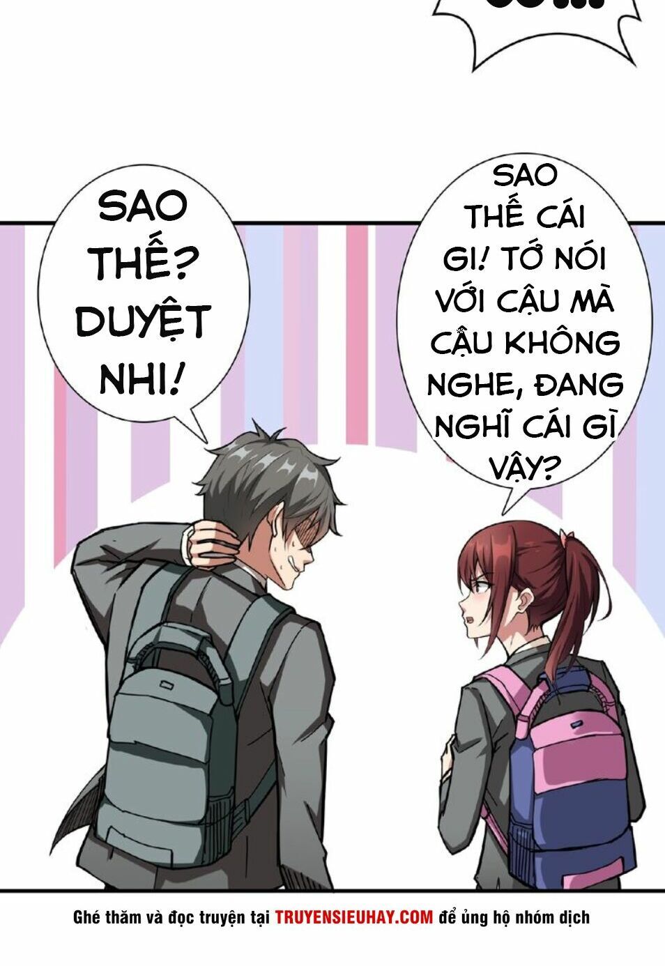 Trang 33