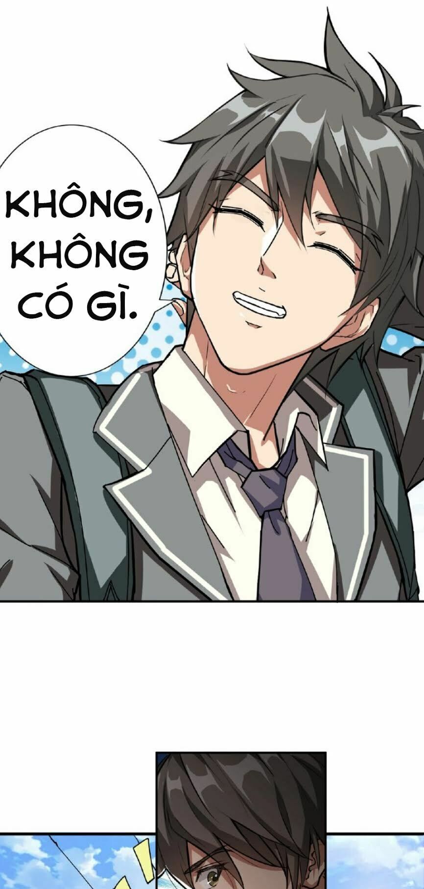 Trang 34