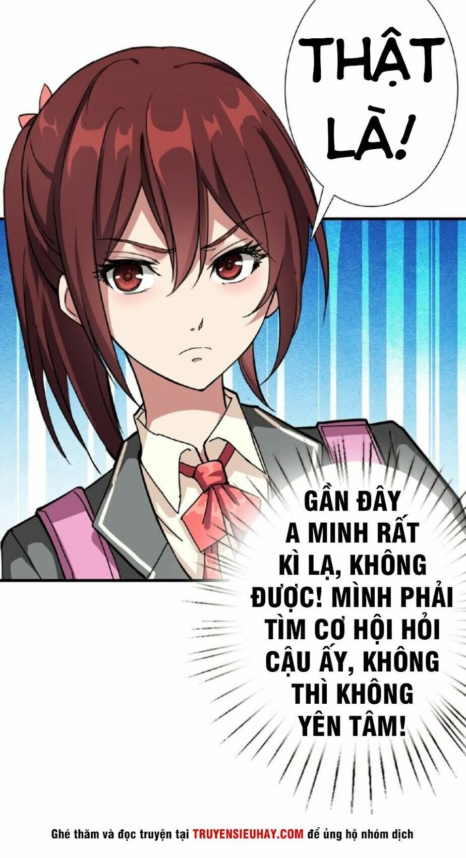 Trang 39