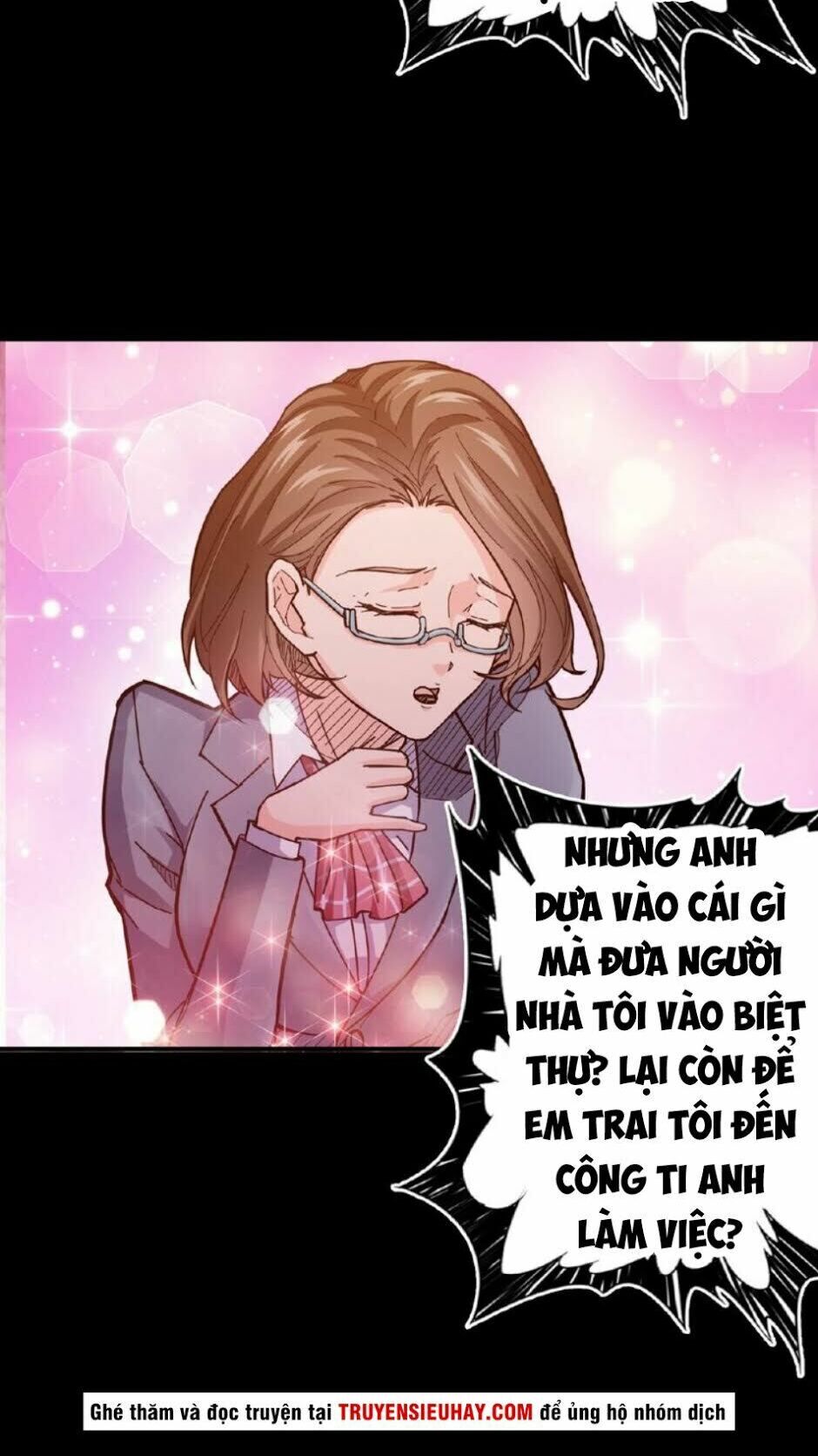 Trang 43
