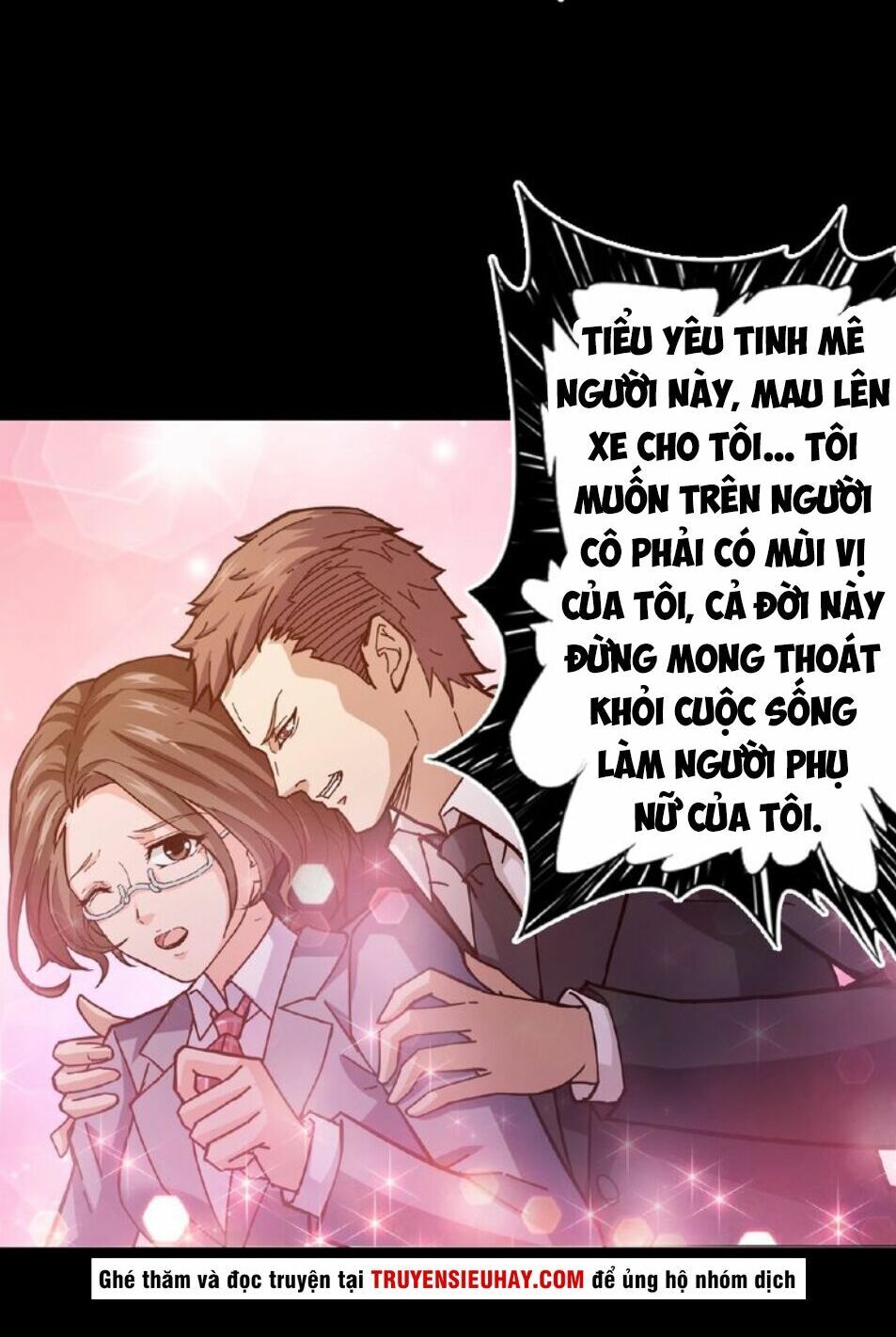 Trang 46