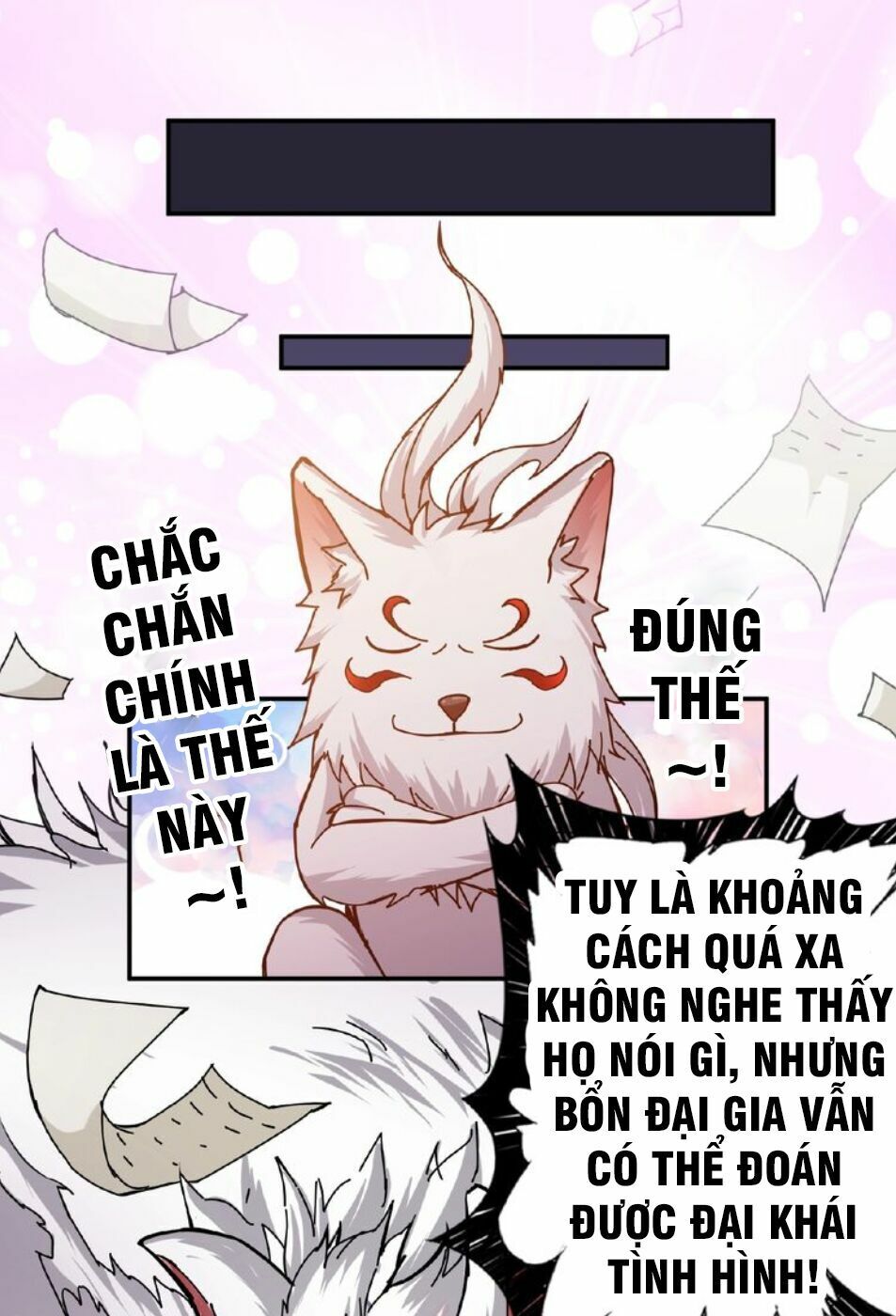 Trang 49