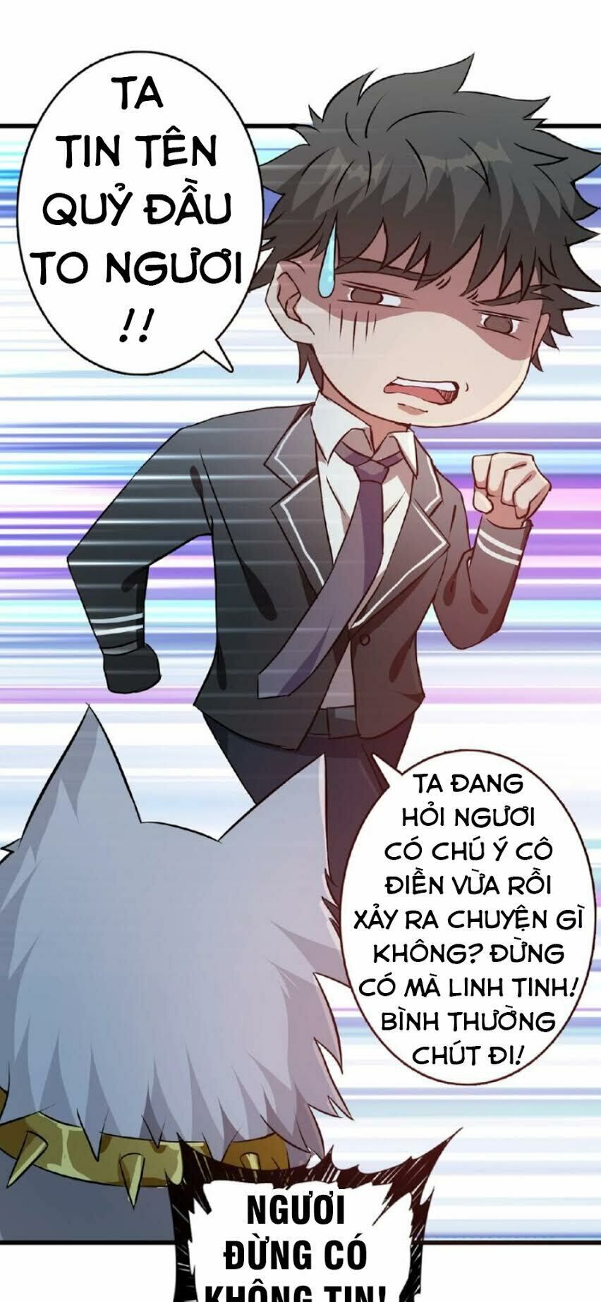 Trang 51