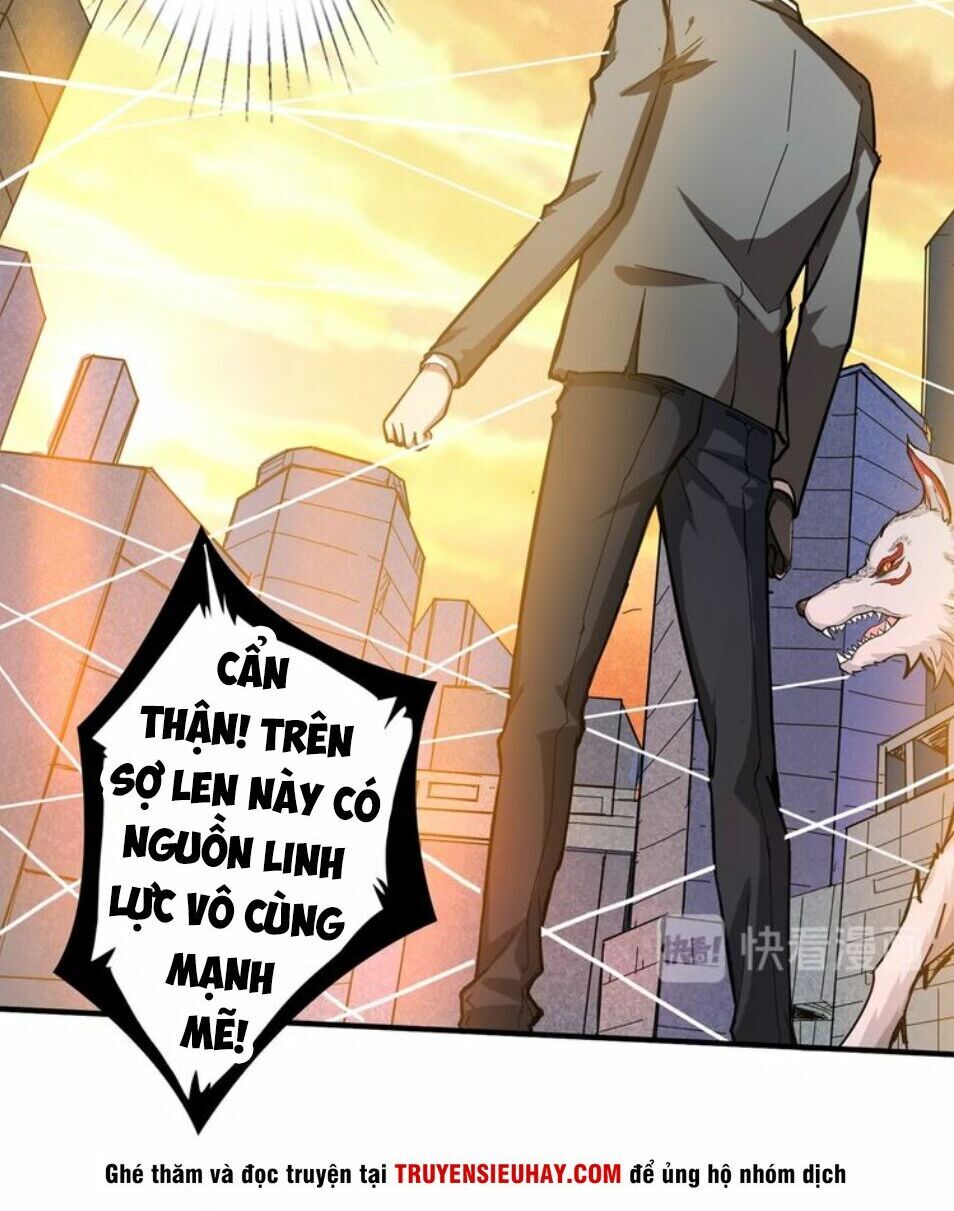 Trang 29