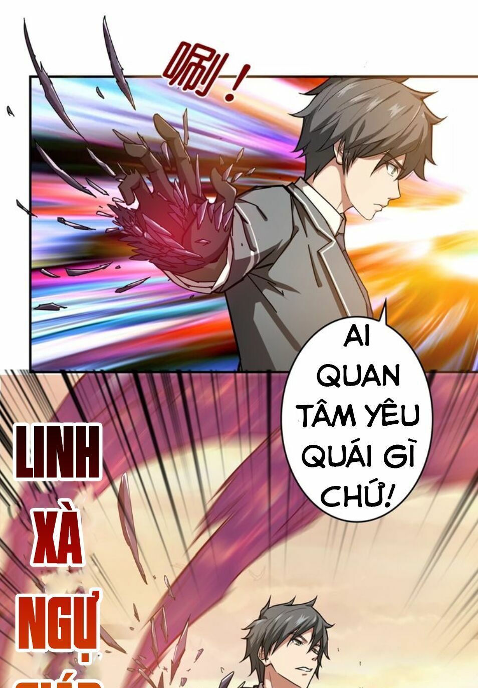 Trang 30