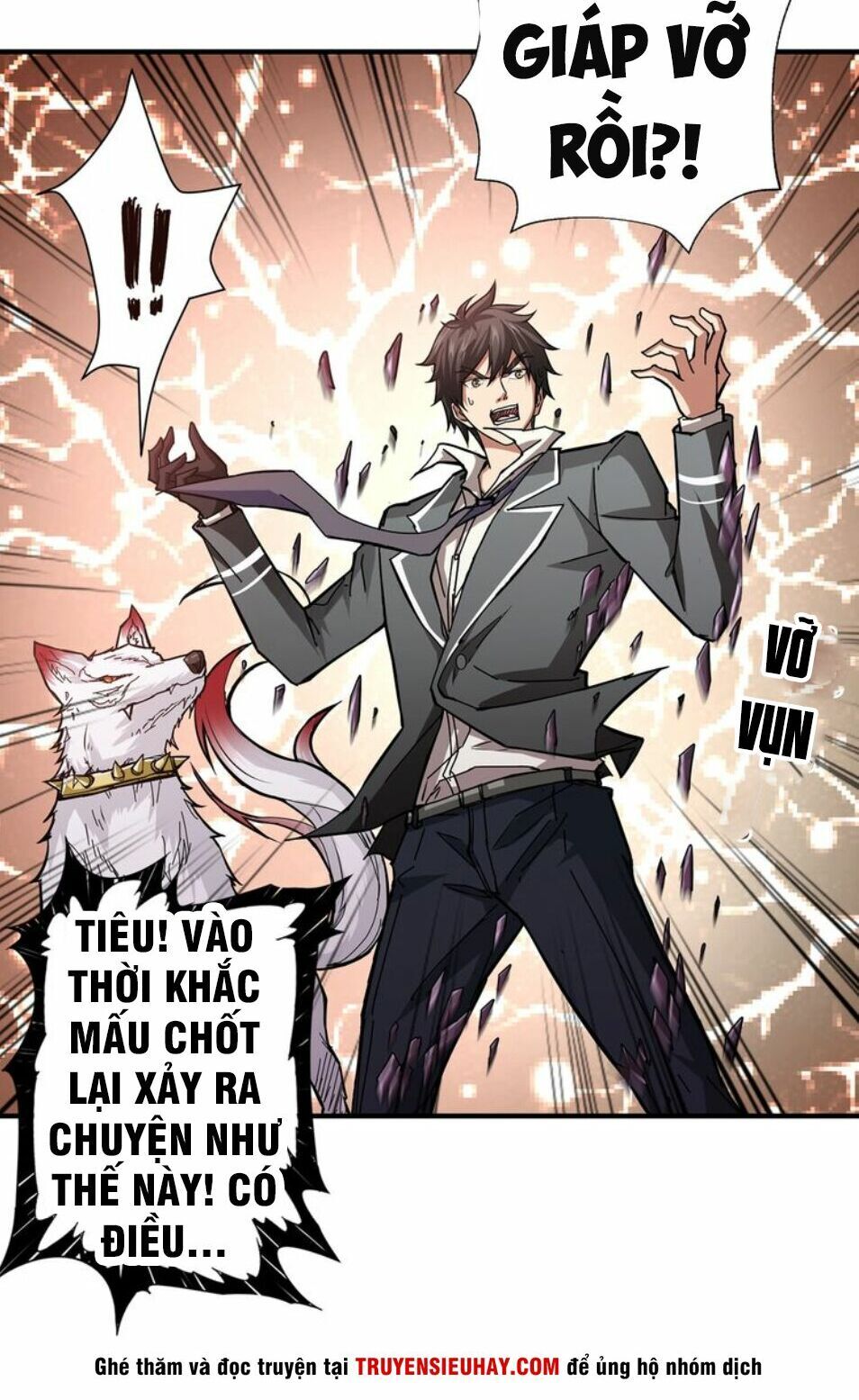 Trang 22