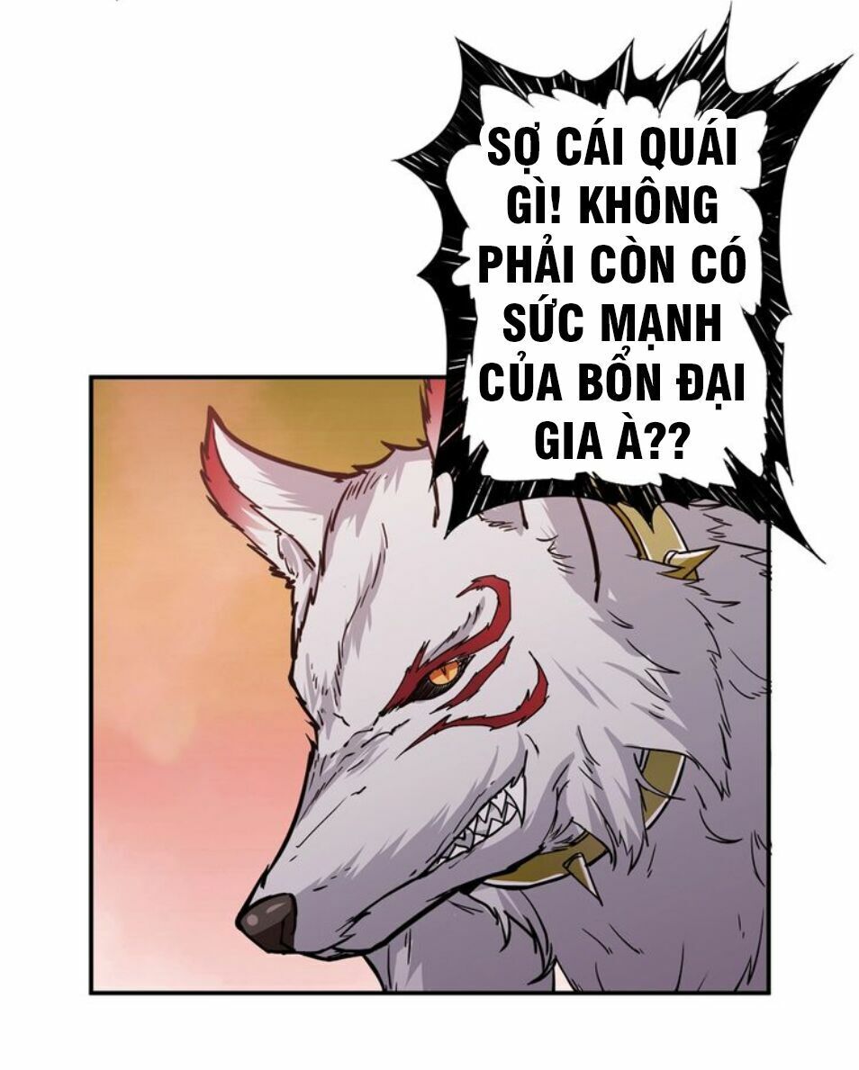 Trang 23