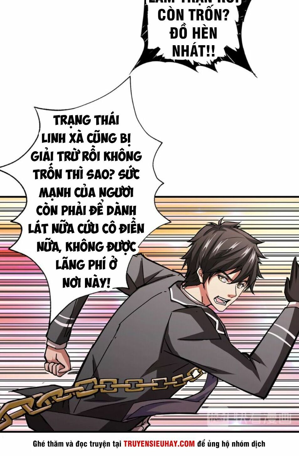 Trang 26