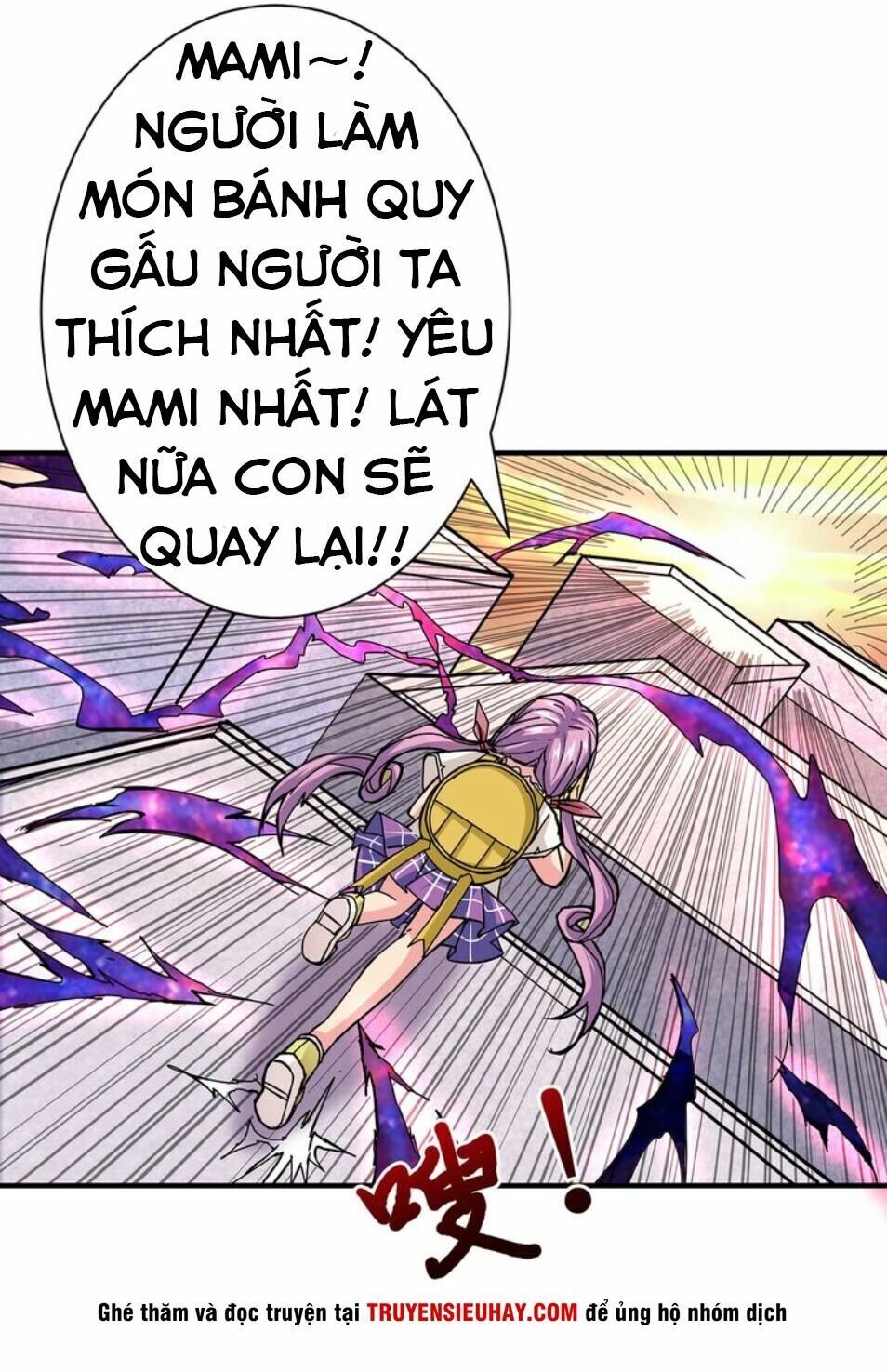 Trang 32