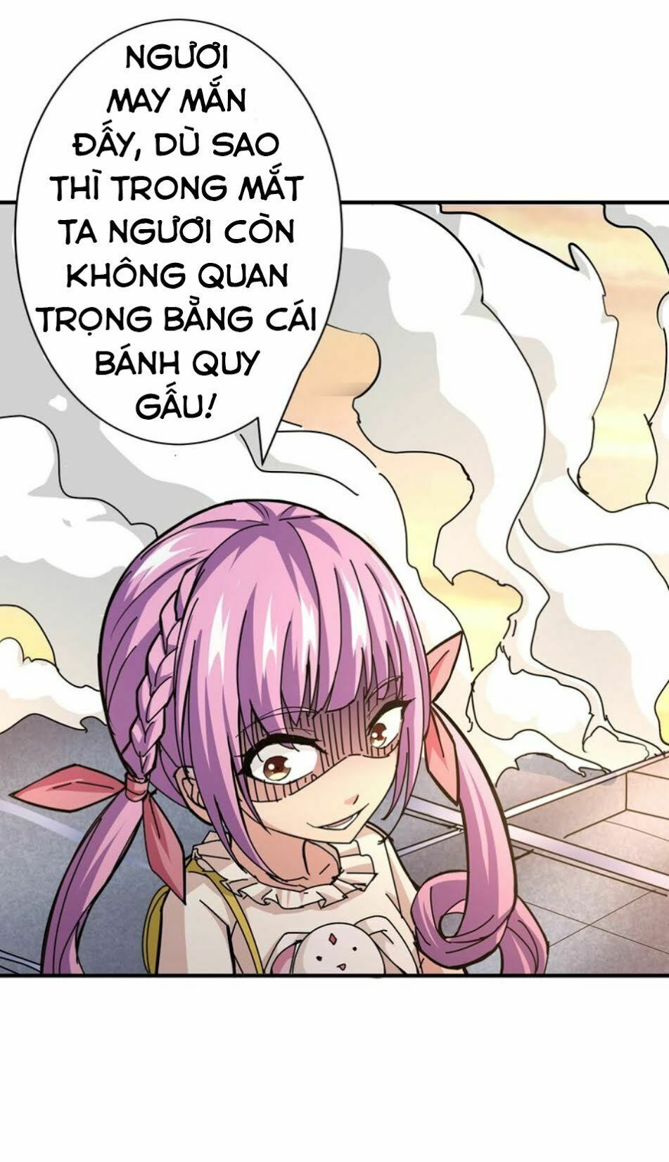 Trang 35