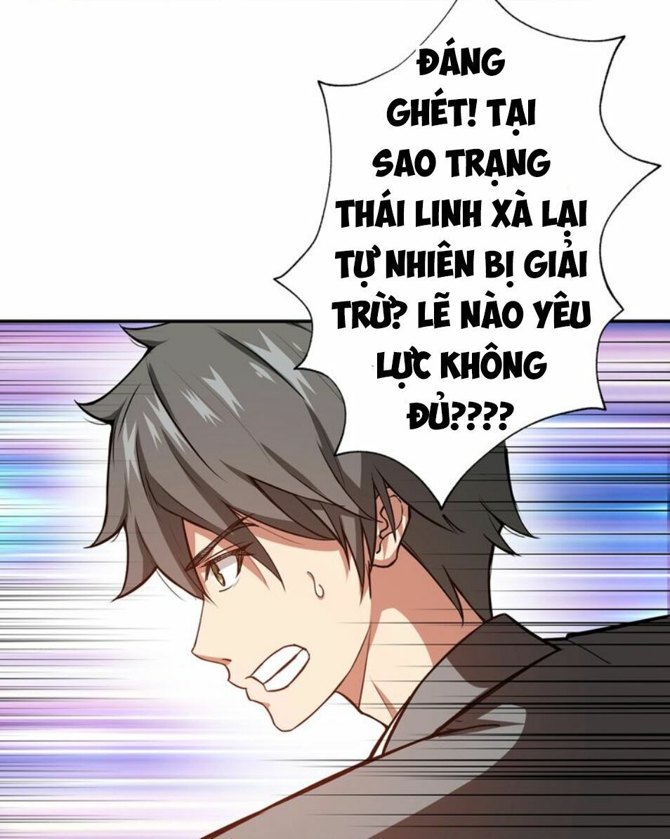 Trang 43