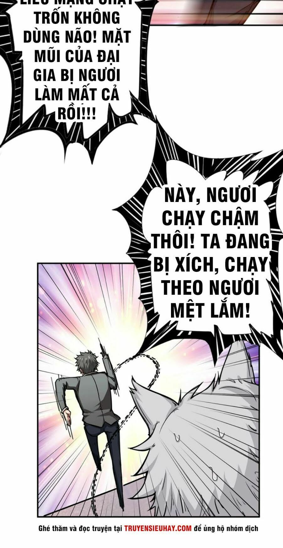 Trang 46