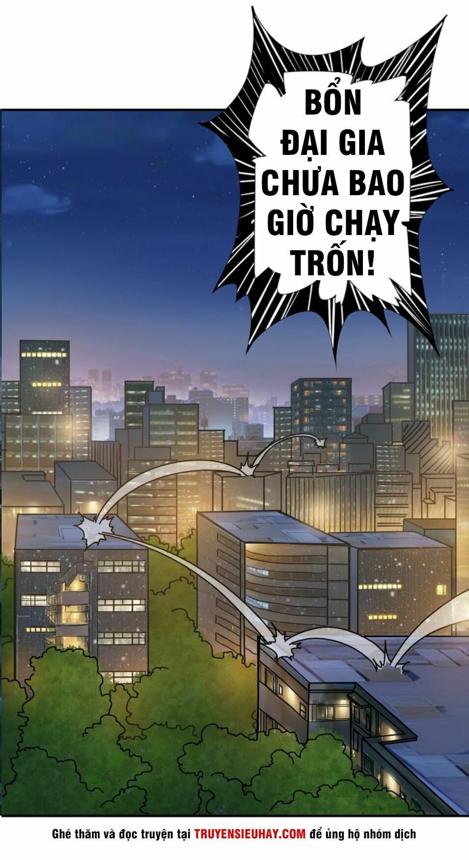 Trang 49