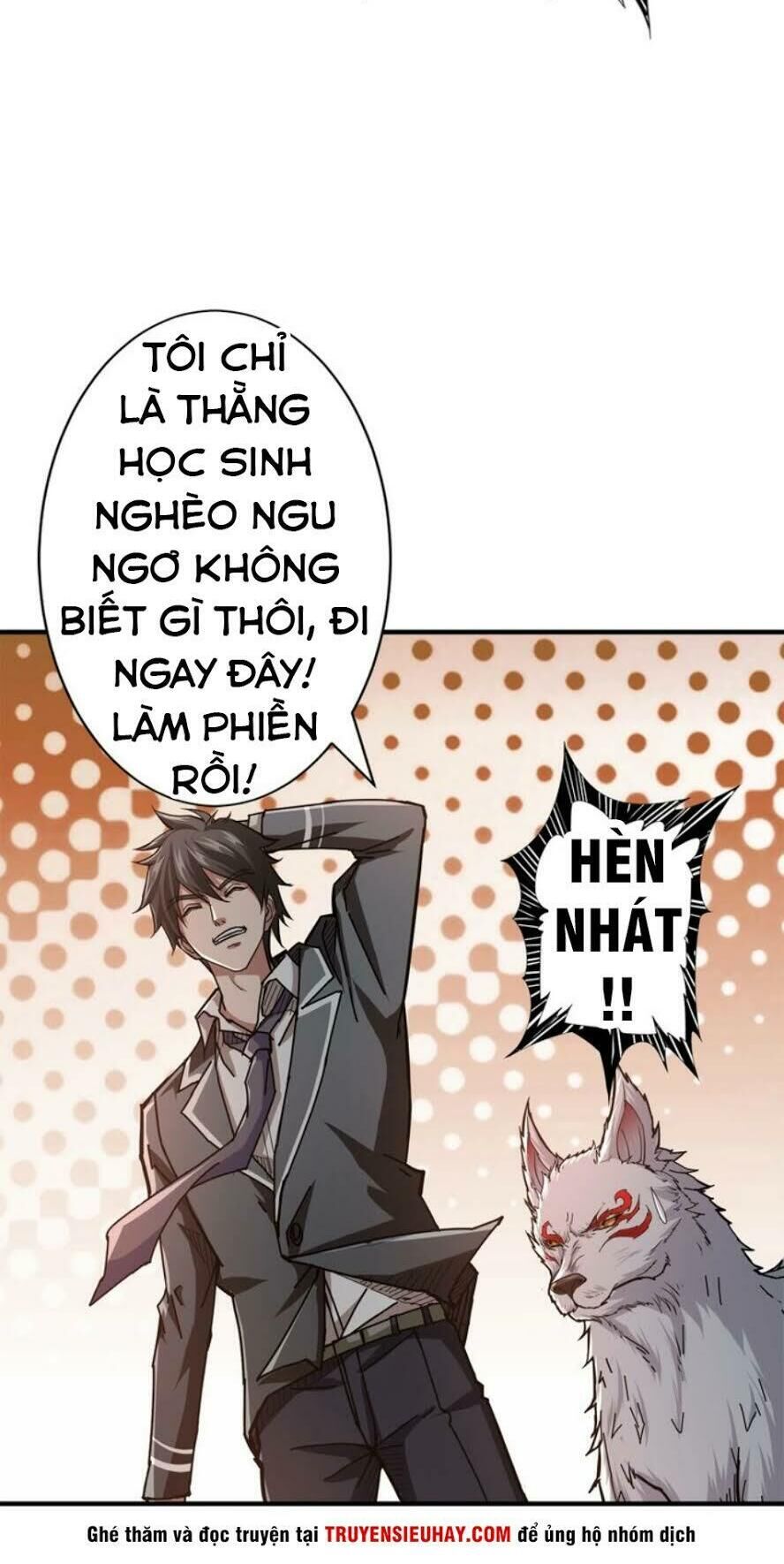 Trang 15