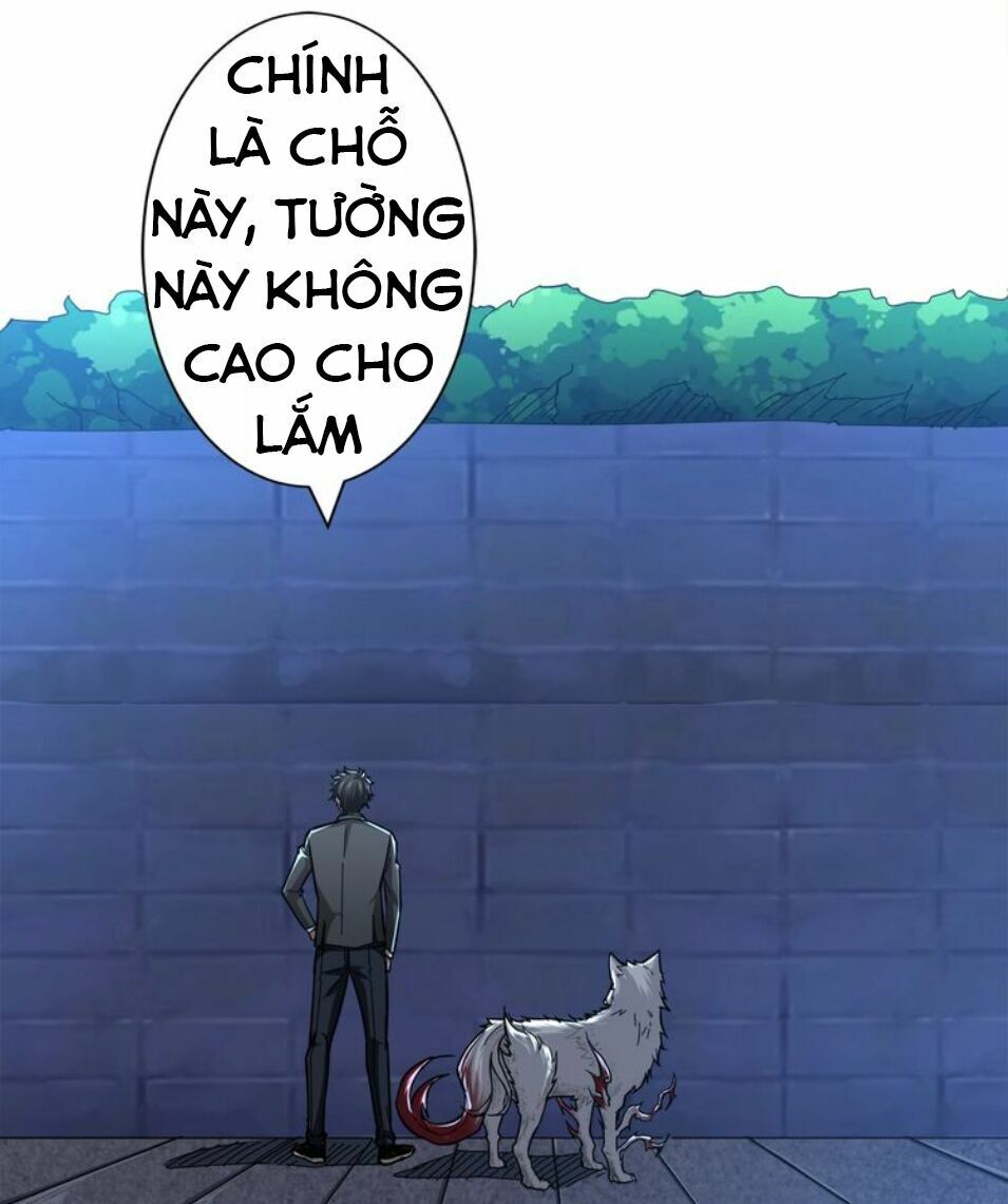 Trang 22