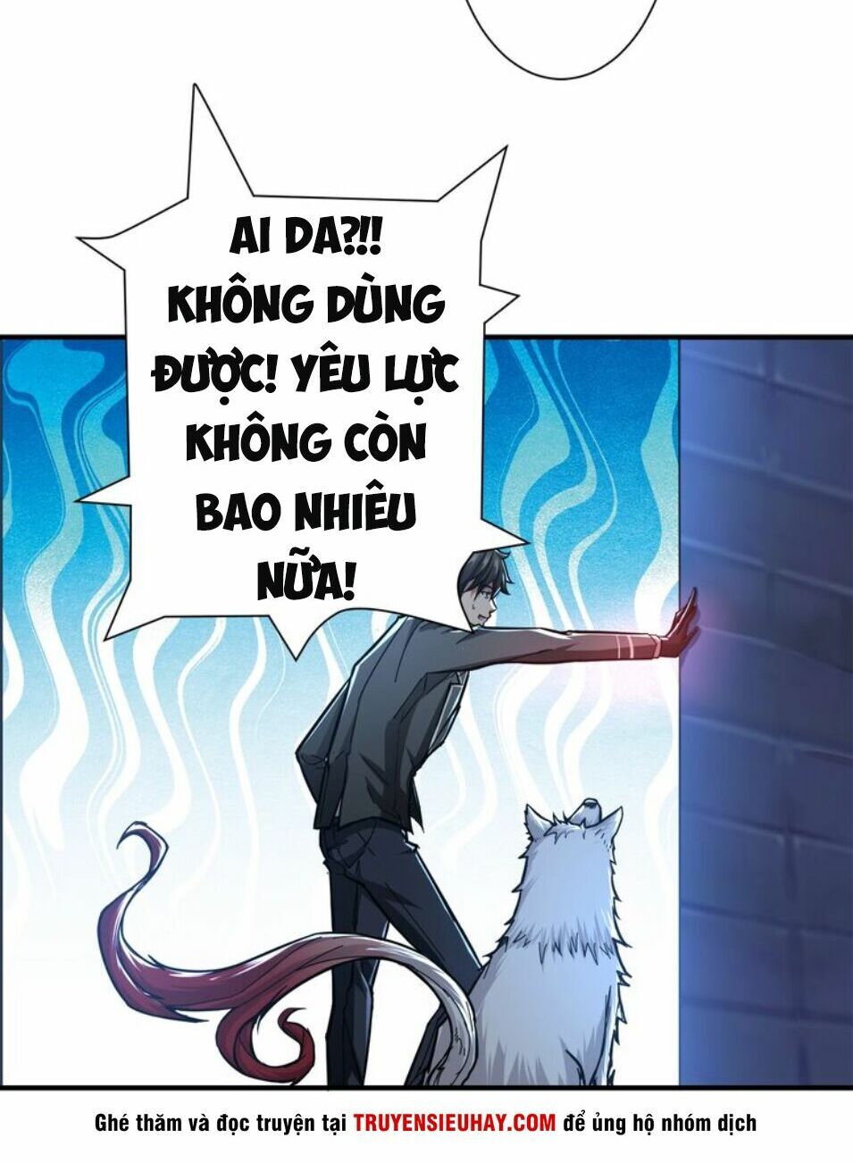 Trang 25