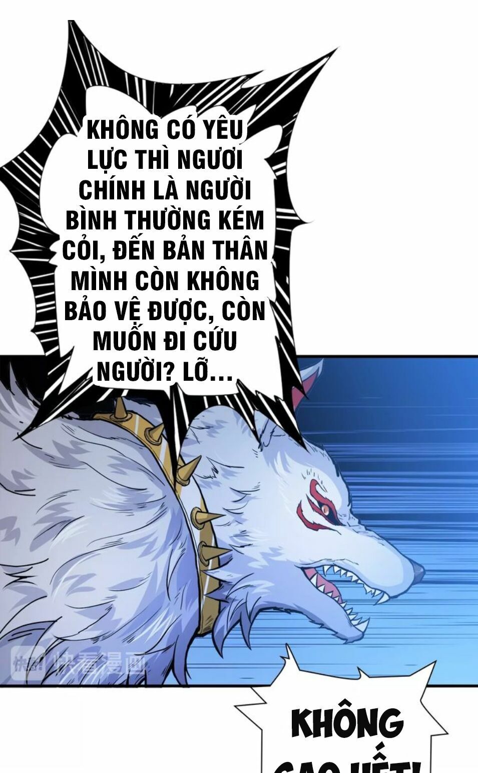 Trang 28