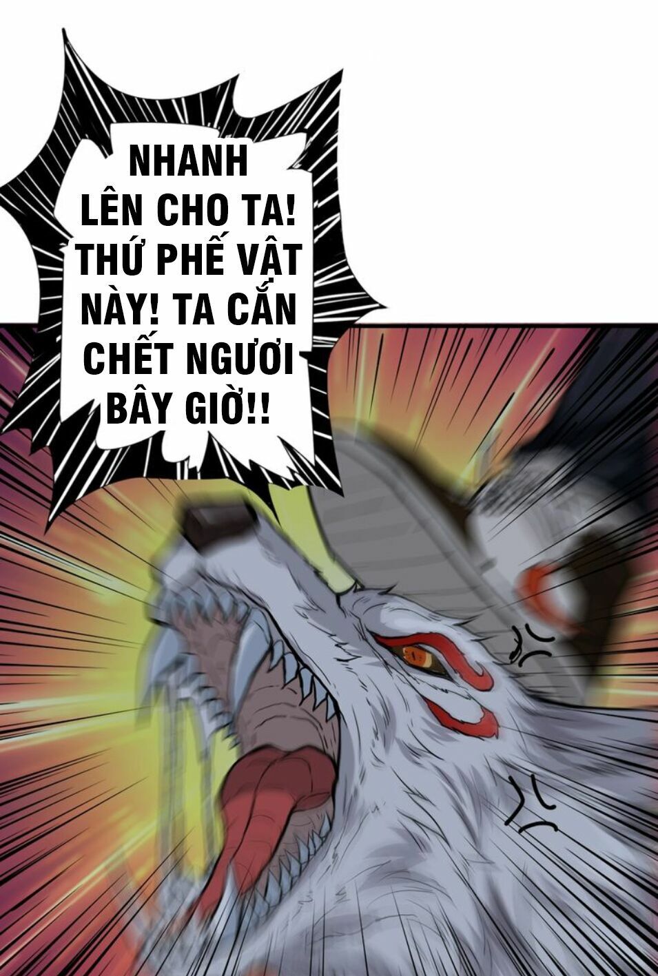 Trang 34