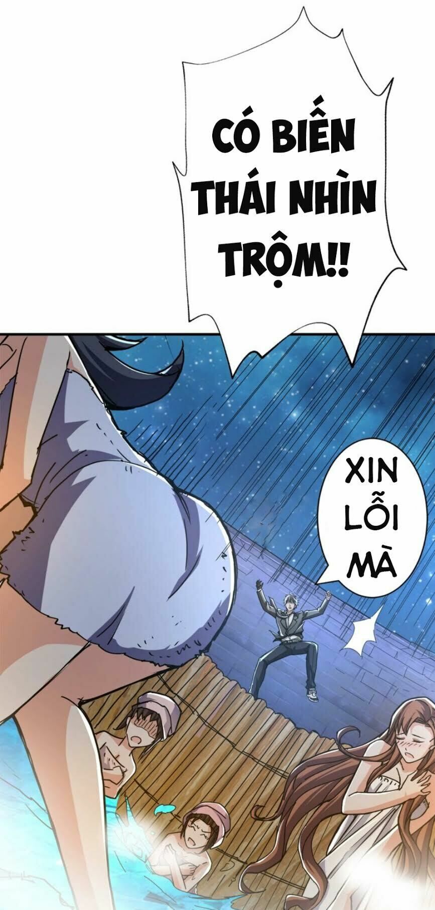 Trang 38