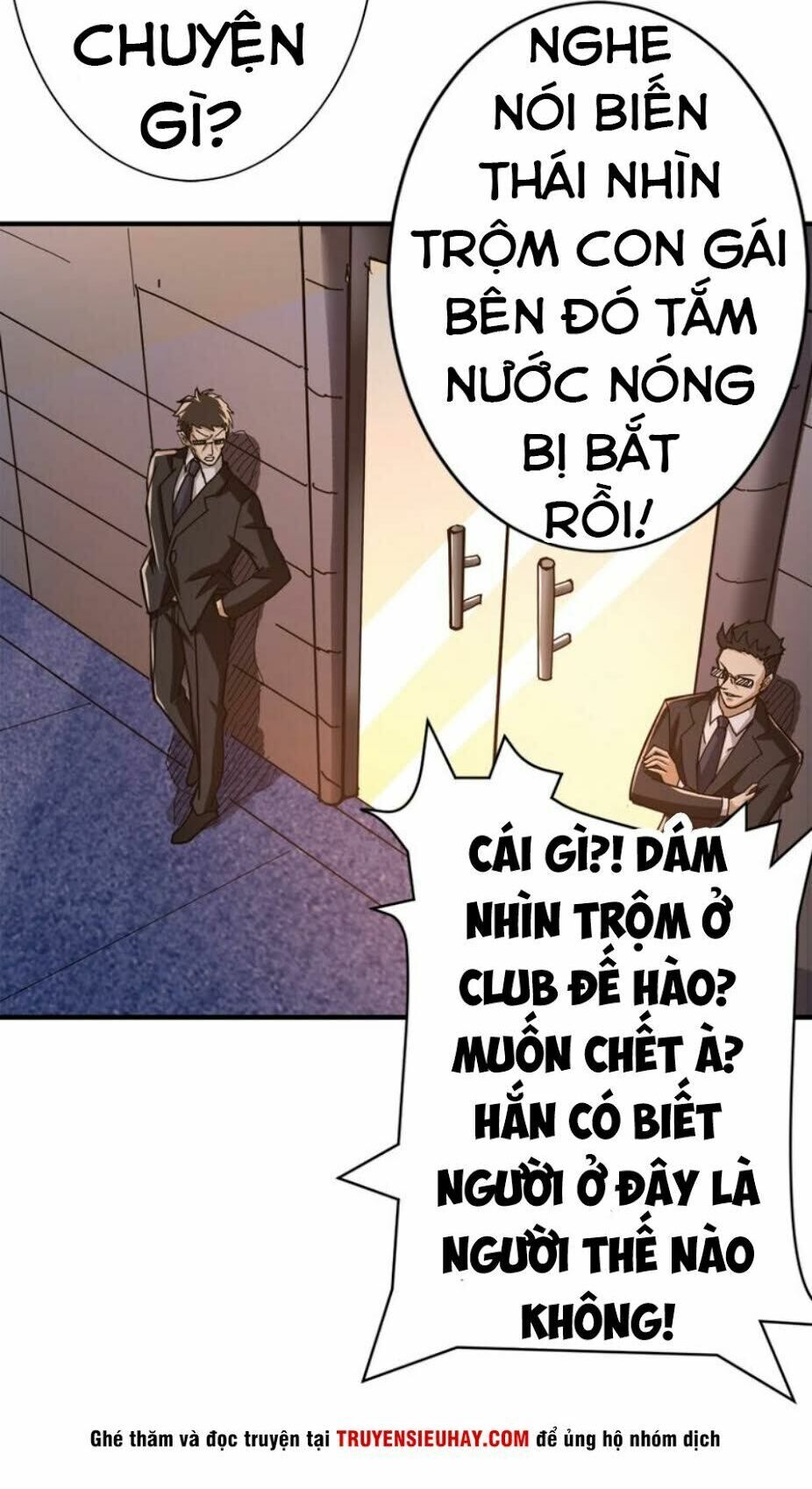 Trang 41