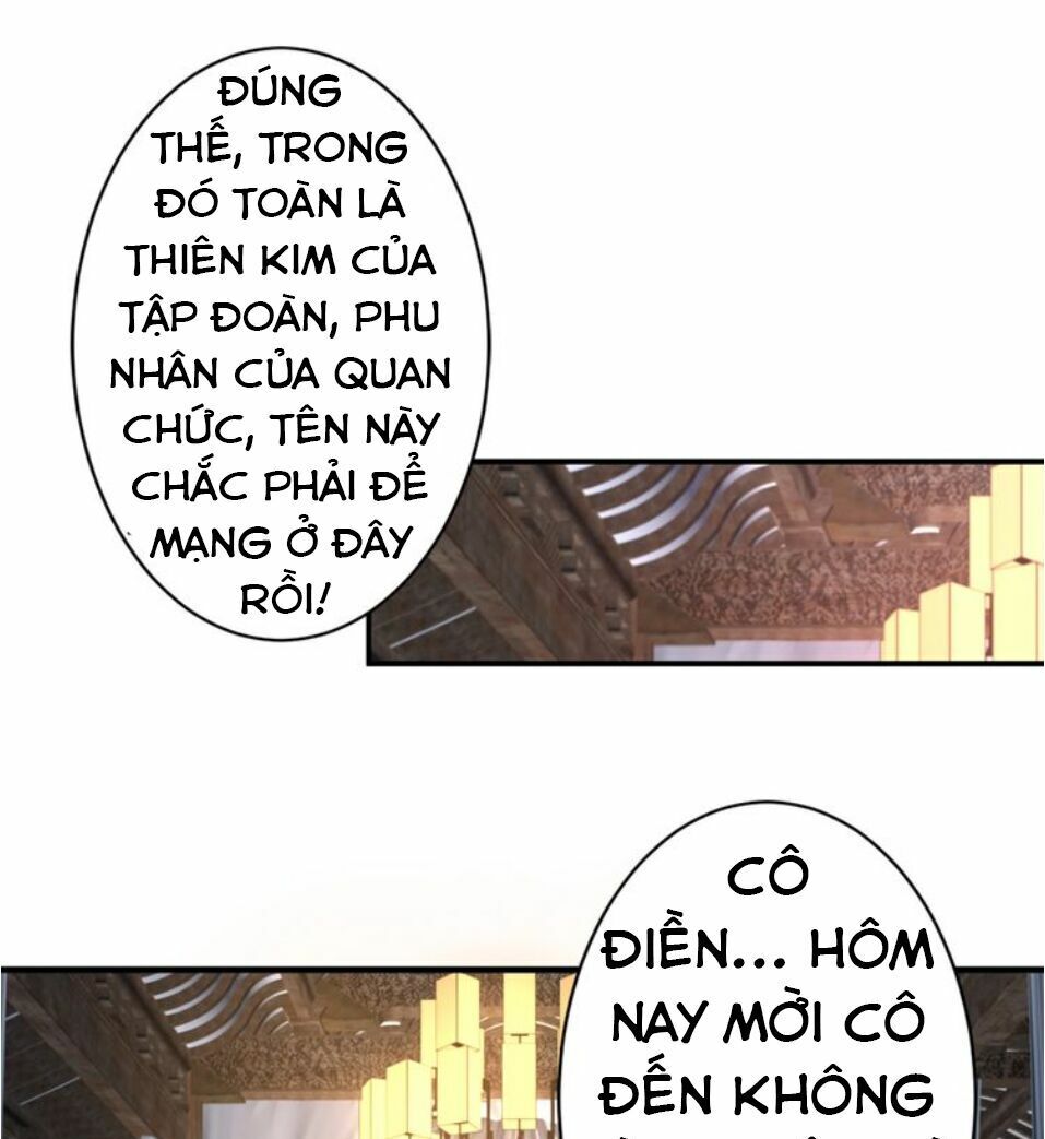 Trang 42