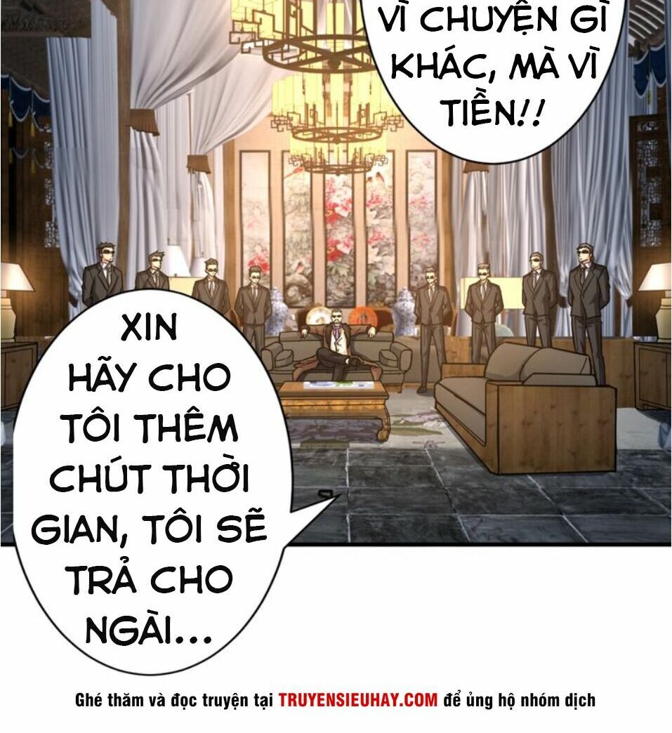 Trang 43