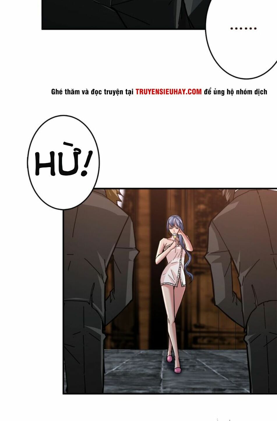 Trang 21