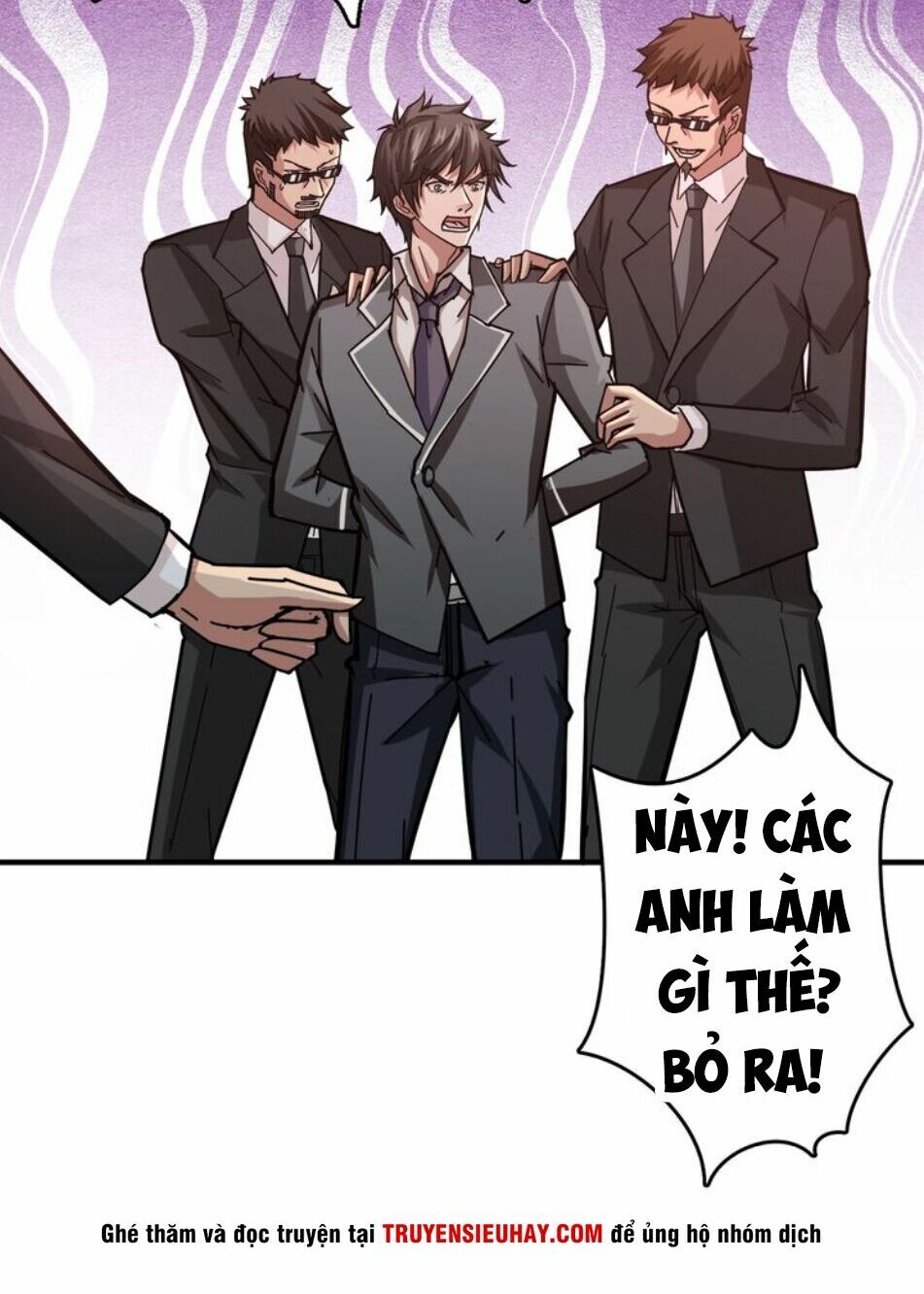 Trang 29