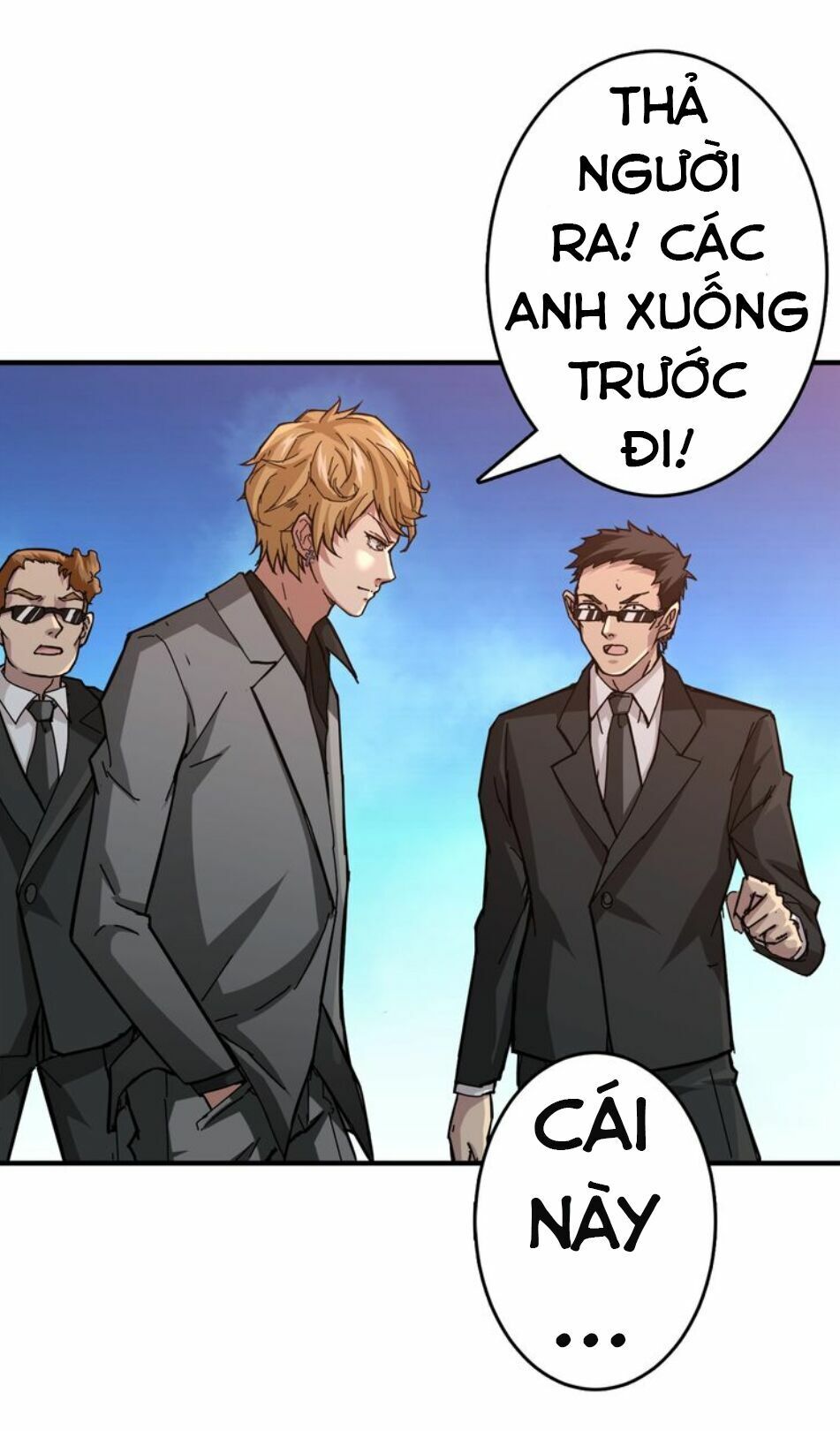 Trang 38