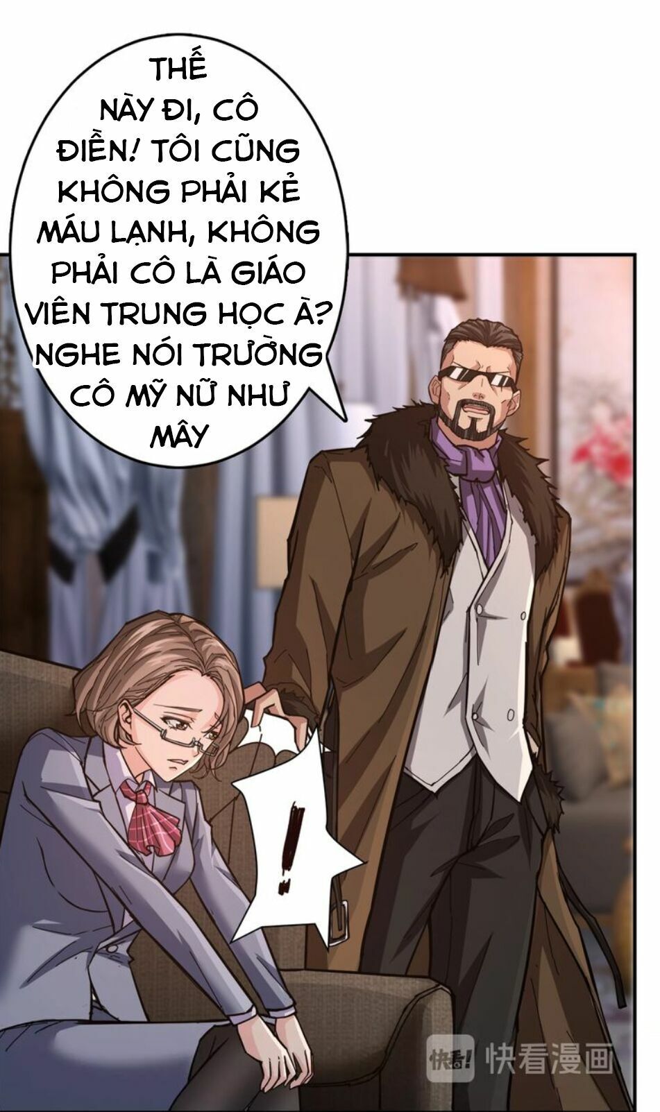 Trang 8